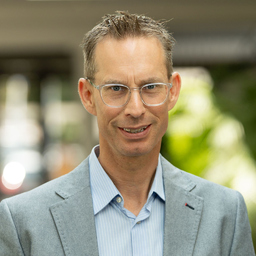Alexander Briest