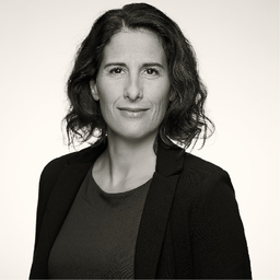 Christiane Mitterwallner