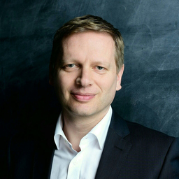 Frank Zühlke's profile picture