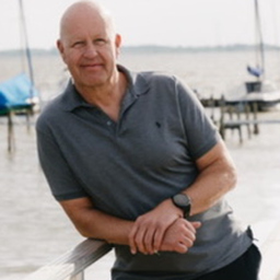 Michael Kolkmeyer
