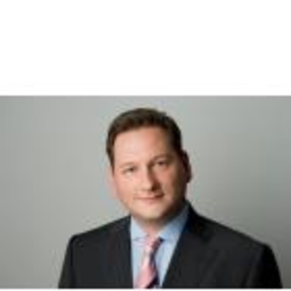 Dr. Bernhard Kessler - Partner - Revendex | XING