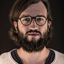 Hendrik Peermann