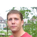 Stefan Bruns
