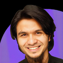 Sajjad Hussain