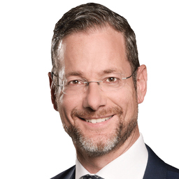 Dr. Daniel Diemers