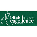 British Business Excellence Awards