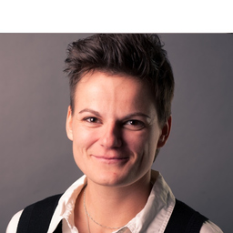 Dipl.-Ing. Theresa Erdmann