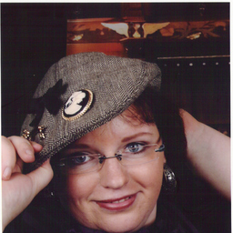Madlen Fischer