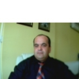 Selami Sayar
