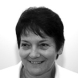 Deborah Howald