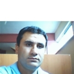 YÜKSEL AYDIN