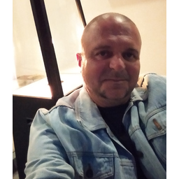 Radek Giezek
