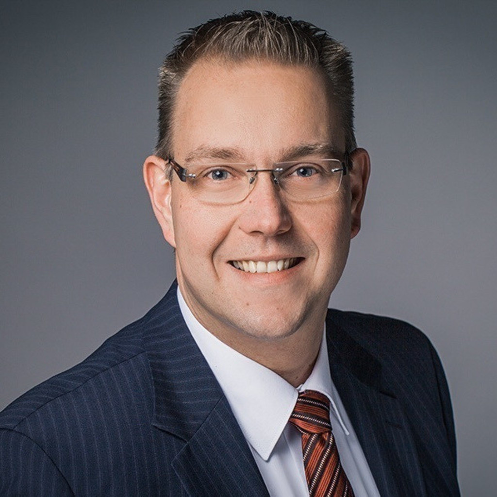 Holger Cammann Verkaufsleiter Kienast Systempartner GmbH XING