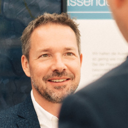 Mathias Seibitz