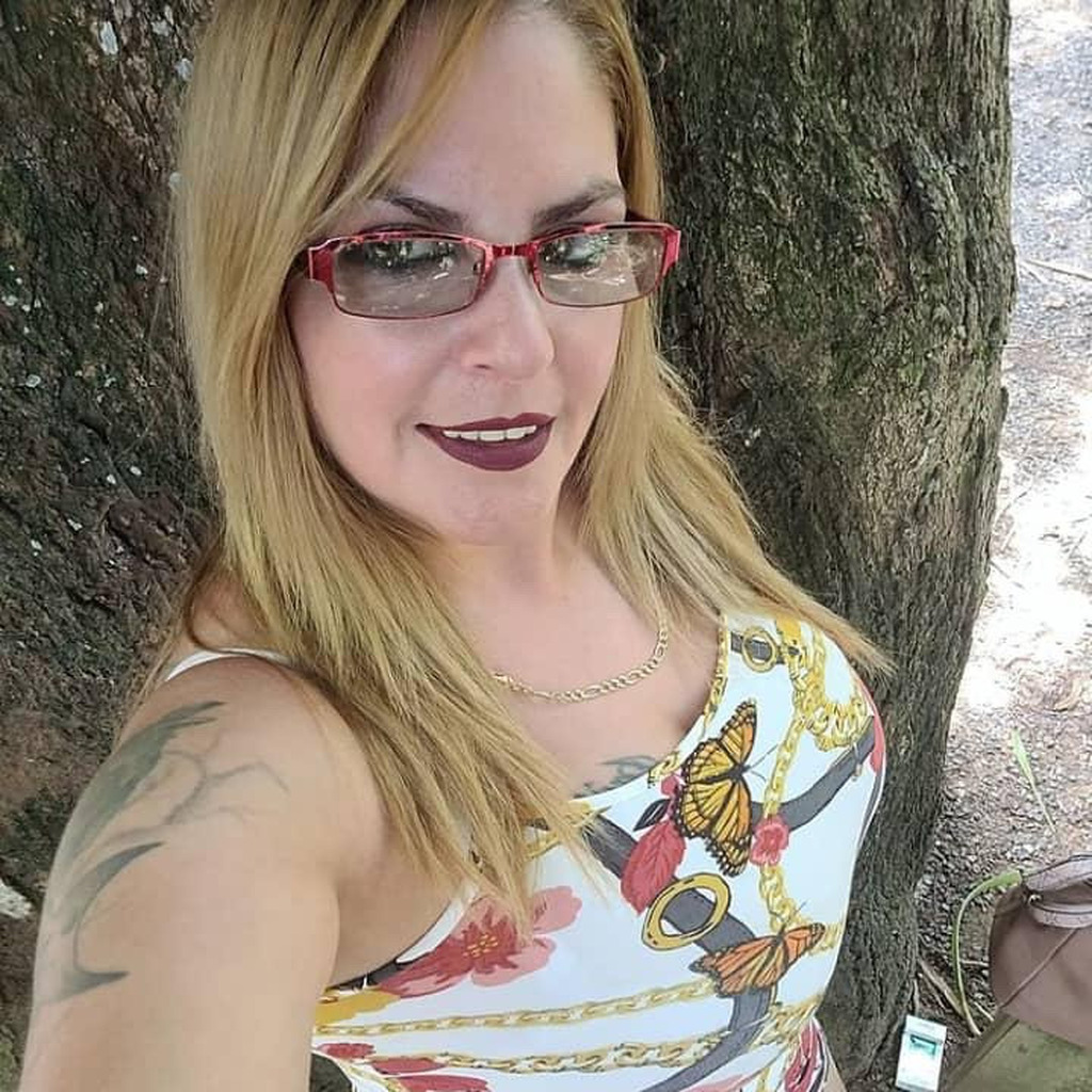 Justin Arthur Doctor XING