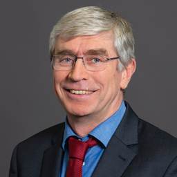 Dr. Stefan Thole