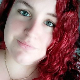 Laura Elly Zastrow