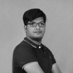 Raju Motiki