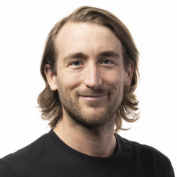 Nico Bardonner