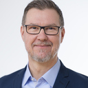 Thomas Wollseifen