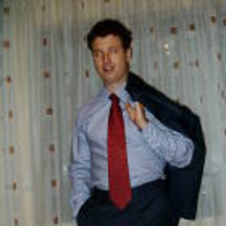 Jörg Maryuardt