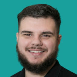 Lucas Araujo