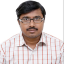 Vijay Yaragalla