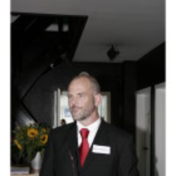 Thomas Rappaport