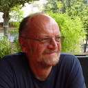 Ralf Dreske