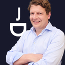Jan Deißner