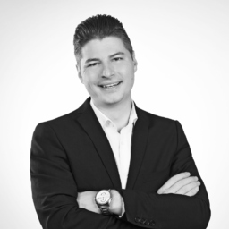 Luca Neurauter's profile picture