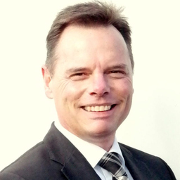 Urs Ulrich