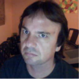 Lars Papadopoulos