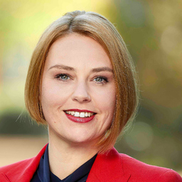 Tanja Walther