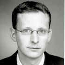 Dr. Andreas Kocourek