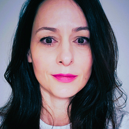 Isabel Muzzi