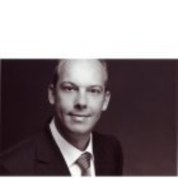Robert Barheine