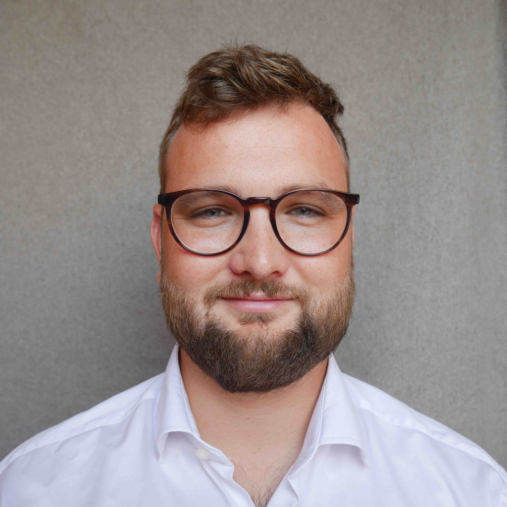 christian-herber-senior-financial-analyst-qualcomm-rf360-europe