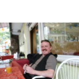Nikolaus Wallinger