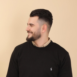 Rijad Murati