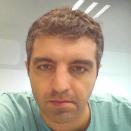 Ionut Ungureanu