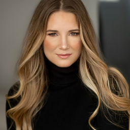 Christin Heubrock
