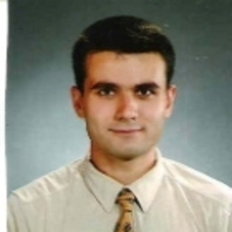 Mehmet Ali