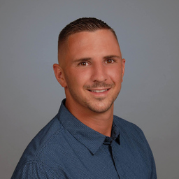 Daniel Haas