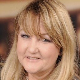 Barbara Lampel