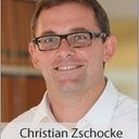 Christian Zschocke