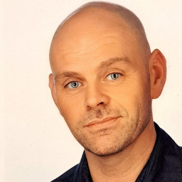 Lars Küchler