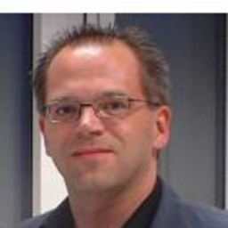 Jürgen Gülland