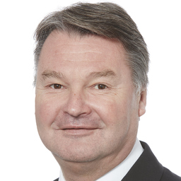 Christian Schikora