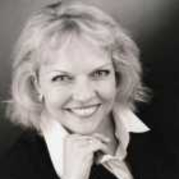 Barbara Schietrumpf